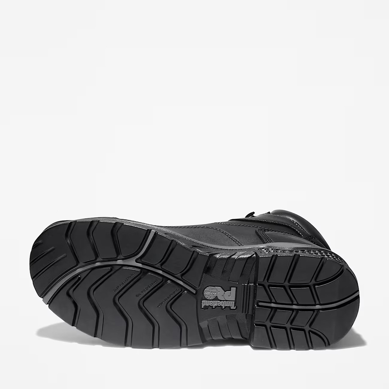 Timberland PRO Bosshog #A1XJP Men's 6